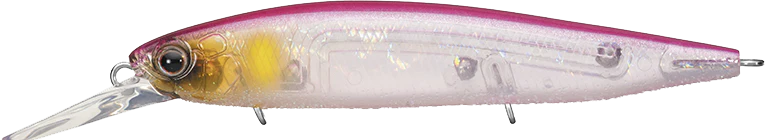 EVERGREEN FA JERKBAIT