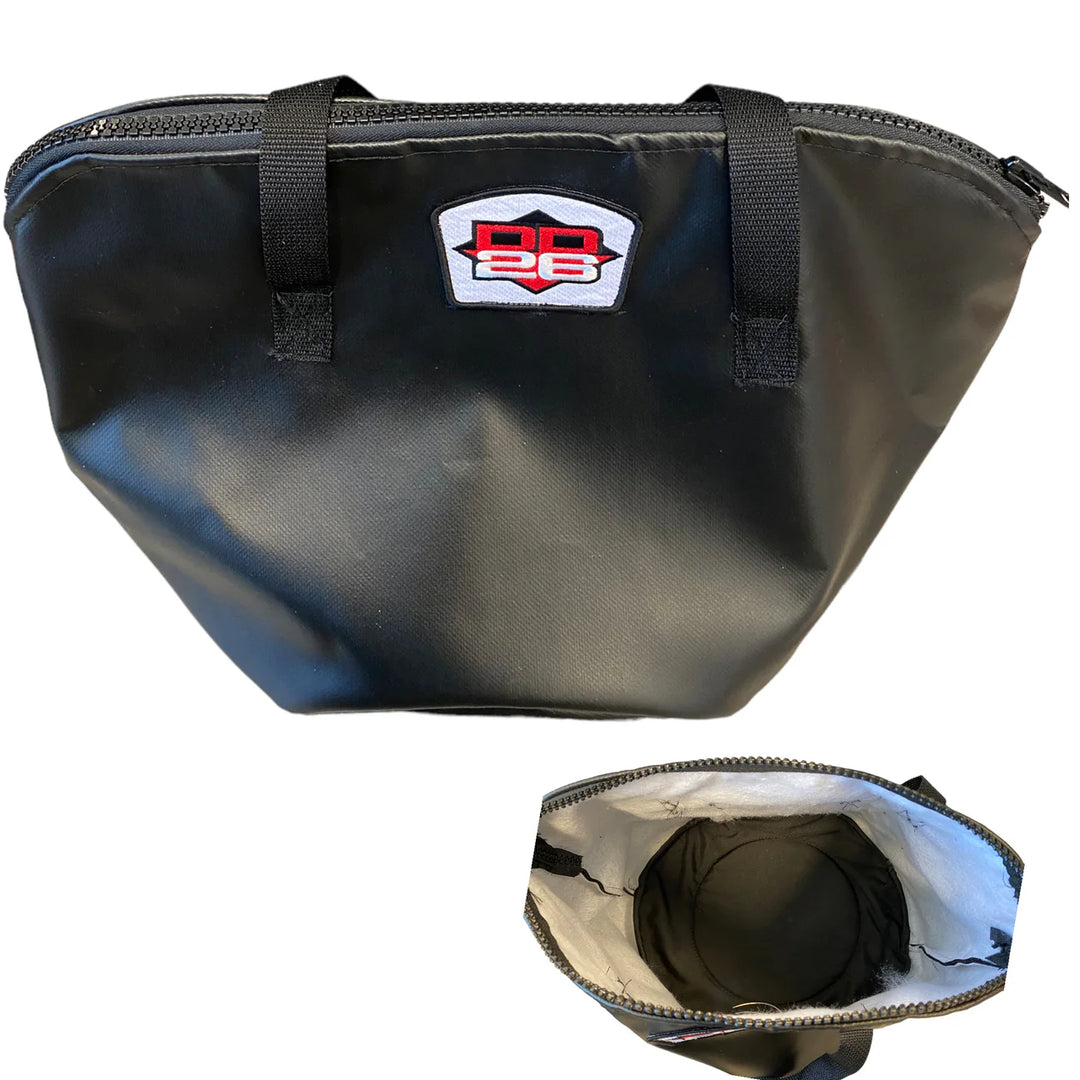 DD26 Fishing Prop Bag
