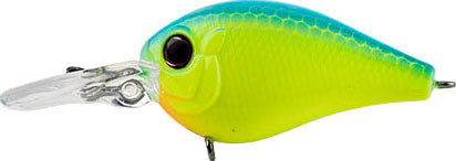 EVERGREEN PICCOLO CRANKBAIT