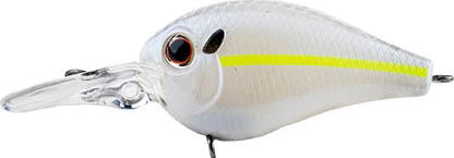 EVERGREEN PICCOLO CRANKBAIT