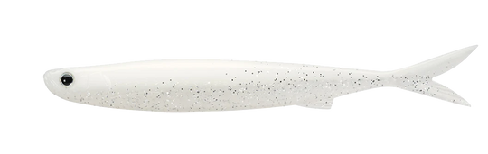 EVERGREEN COMBAT LAST ACE 128S