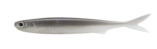 EVERGREEN COMBAT LAST ACE 128S