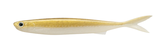 EVERGREEN COMBAT LAST ACE 128S