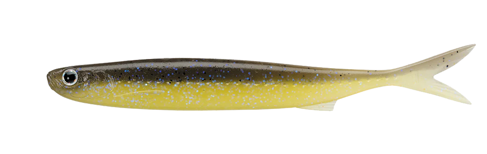 EVERGREEN COMBAT LAST ACE 128S