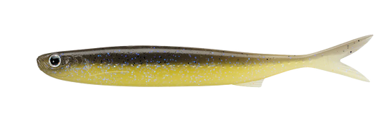 EVERGREEN COMBAT LAST ACE 128S