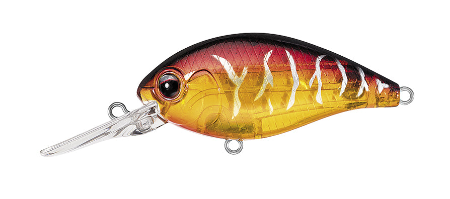 EVERGREEN CR CRANKBAIT