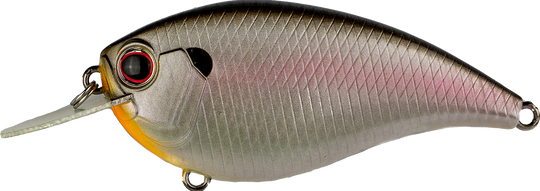 EVERGREEN FLAT FORCE CRANKBAIT