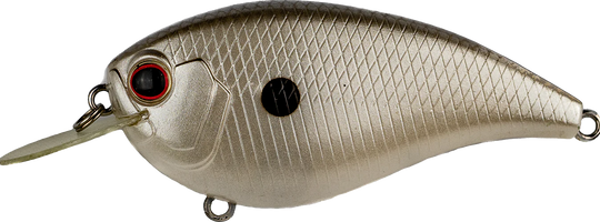 EVERGREEN FLAT FORCE CRANKBAIT