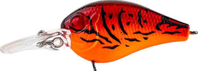 EVERGREEN PICCOLO CRANKBAIT