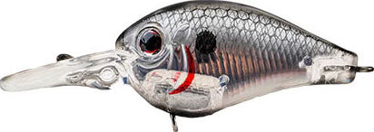EVERGREEN PICCOLO CRANKBAIT