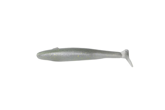 Bariki Shad