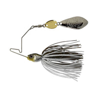 Killers MINI-II Spinnerbait