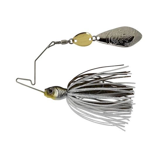 Killers MINI-II Spinnerbait
