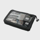 Bait View Bag