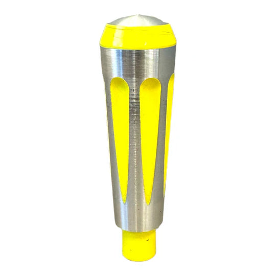 Billet Blinker