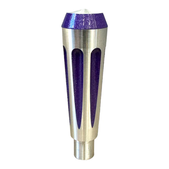 Billet Blinker