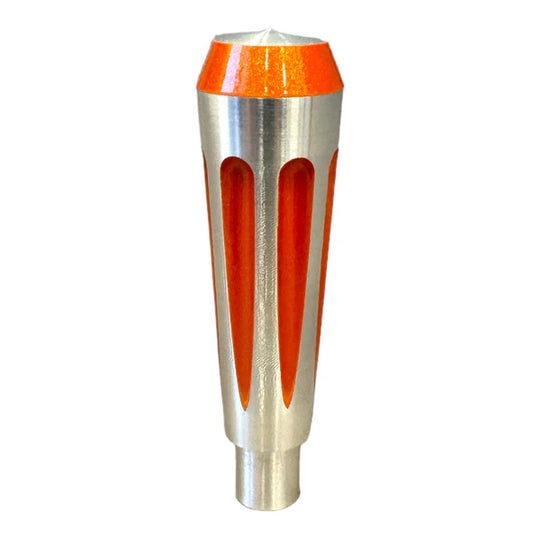 Billet Blinker