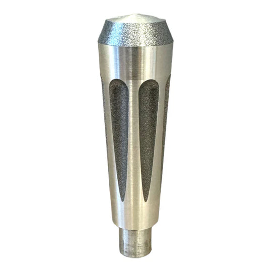 Billet Blinker