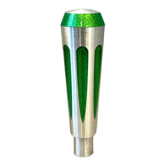 Billet Blinker