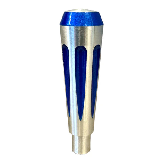 Billet Blinker