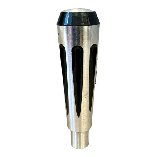 Billet Blinker