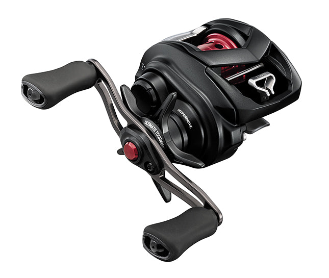 PX BF 70 BAIT FINESSE REEL