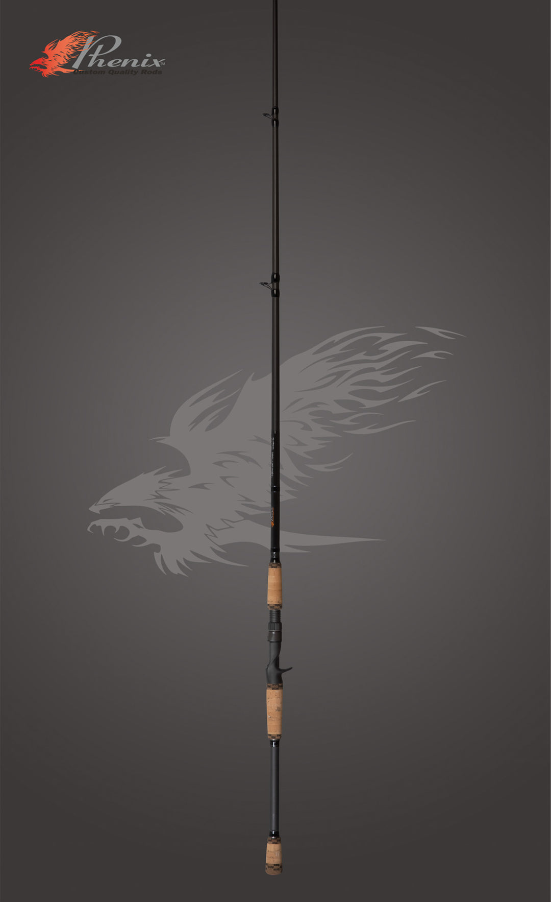 ULTRA SWIMBAIT CASTING