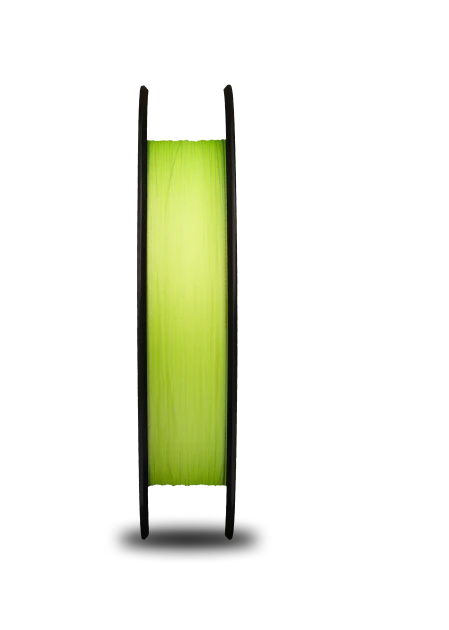 XBRAID SINKING SS 112 BRAID