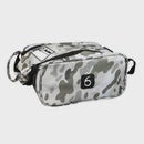 6th Sense Bait Bag