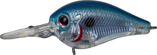 EVERGREEN PICCOLO CRANKBAIT