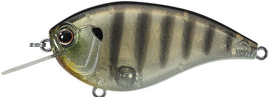 EVERGREEN FLAT FORCE CRANKBAIT