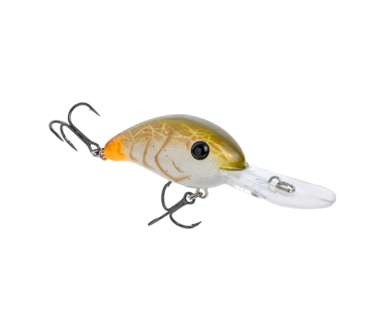 Strike King Pro-Model 3 XD