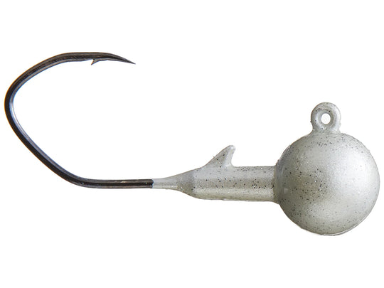 FF Sonar Jig Head