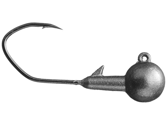 FF Sonar Jig Head