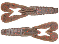 Berkley PB MxSc Stank-Bug