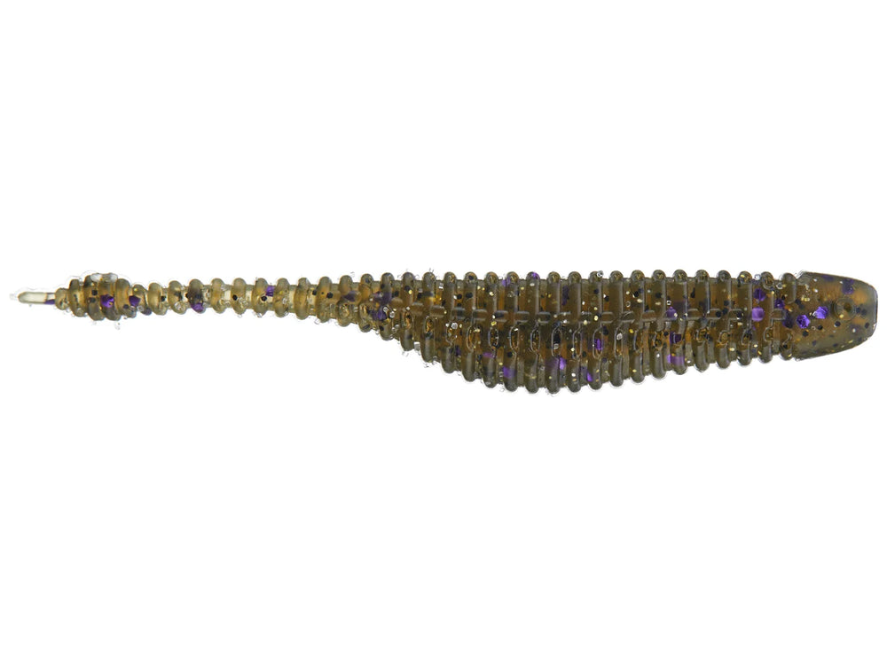 GreatLakes Drop Minnow