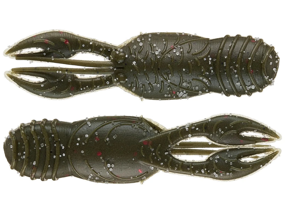 GreatLakes Juvy Craw