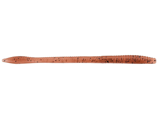 Zoom Trick Worm 6.5''