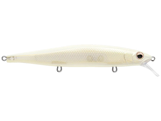 Rapala Precision X Mavrik