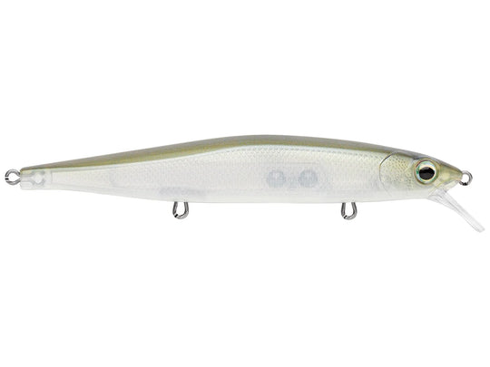 Rapala Precision X Mavrik