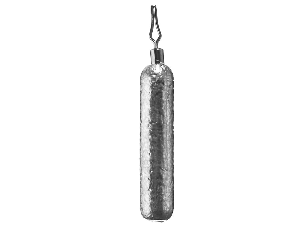 Voss Straight Finesse DS