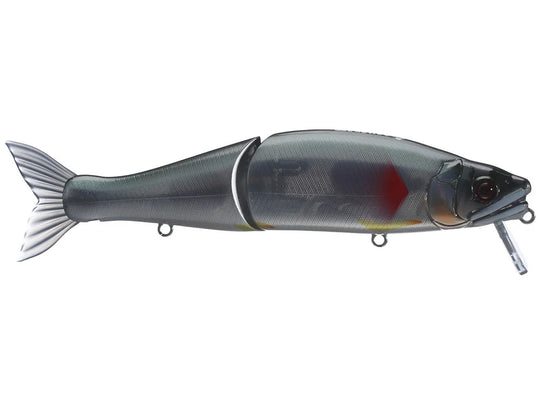 Jointed Claw 178 Ripple Claw