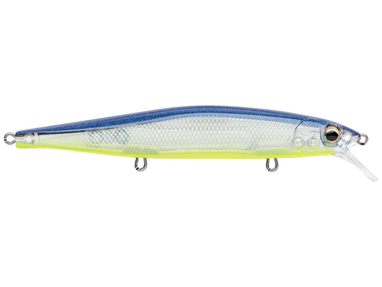 Rapala Precision X Mavrik