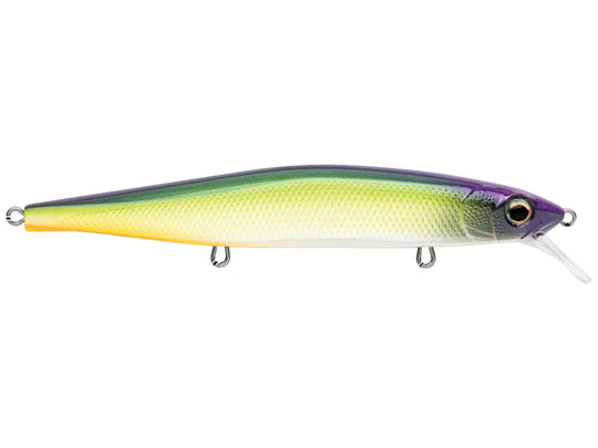 Rapala Precision X Mavrik