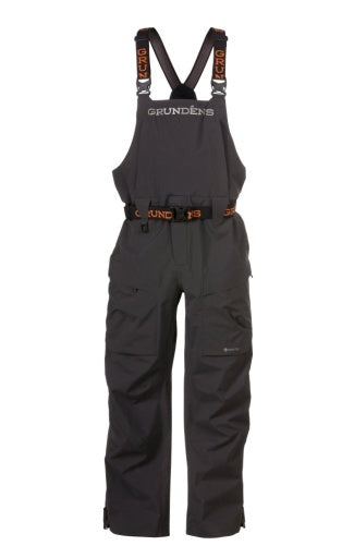 GAMBLER GORE-TEX® BIB