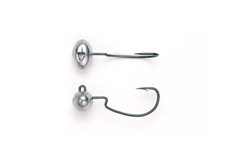 Decoy SV-57 Rock Bomb