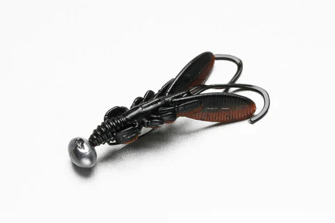 Decoy SV-57 Rock Bomb