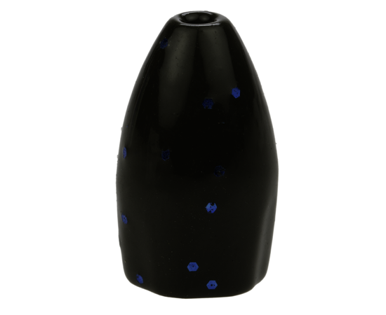 Strike King TG Tungsten