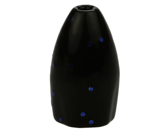 Strike King TG Tungsten