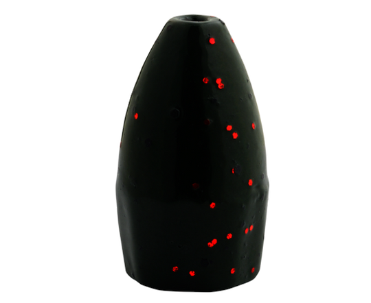 Strike King TG Tungsten